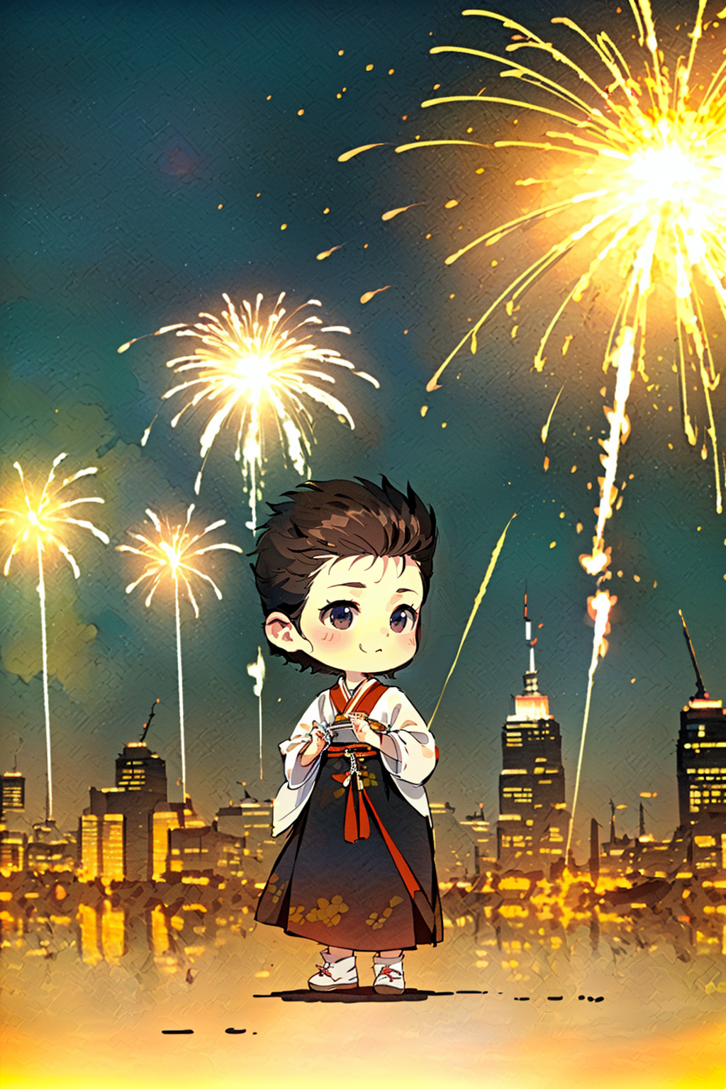 06564-694565257-masterpiece,best quality,8k wallpaper,ultra detailed,ultra high res,photography,Point-of-View Shot,_1boy,1girl,fullbody,Chinese.png